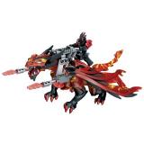 MEGABLOKS 95236